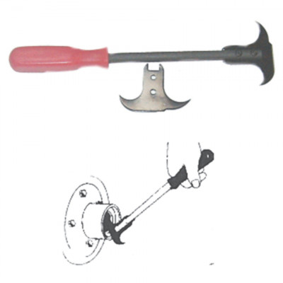 LICOTA%20ATA0180%20SEAL%20PULLER