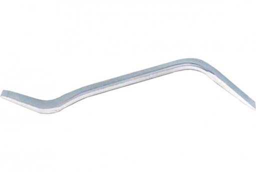 LICOTA%2C%C2%A0ATE4076A%2C%C2%A0DRUM%C2%A0BRAKE%C2%A0ADJUSTMENT%C2%A0TOOL