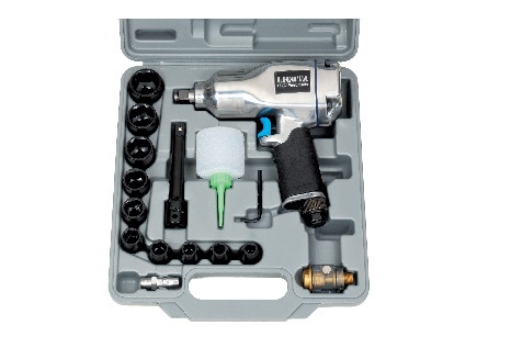 LICOTA%20PAW04042K%201%2F2%26quot%3B%20DR%20AIR%20IMPACT%20WRENCH%20KIT%2017PCS