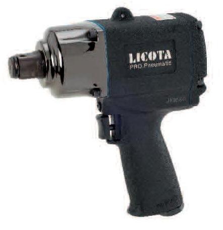 LICOTA%20PAW04050-6%203%2F4%26quot%3B%20AIR%20IMPACT%20WRENCH