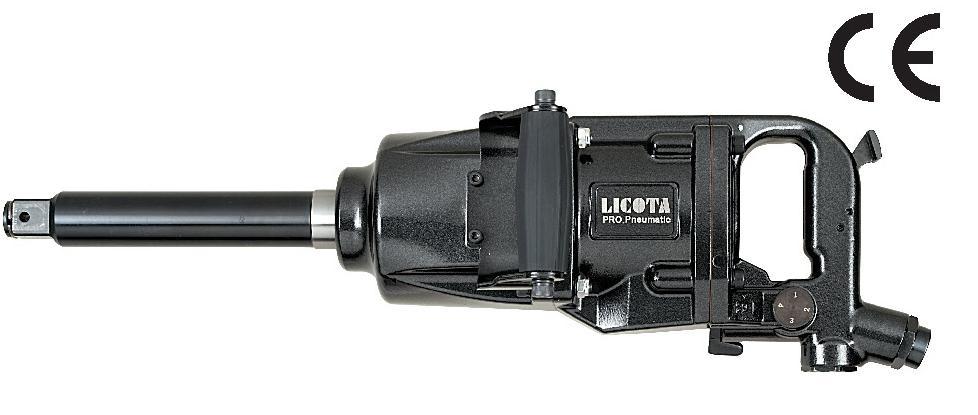 LICOTA%20PAW10037L%201%26quot%3B%20HD%20AIR%20IMPACT%20WRENCH%20WITH%20ANVIL