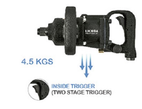 LICOTA%20PAW10053S6%203%2F4%26quot%3B%20HD%20AIR%20IMPACT%20WRENCH%20WITH%20ANVIL