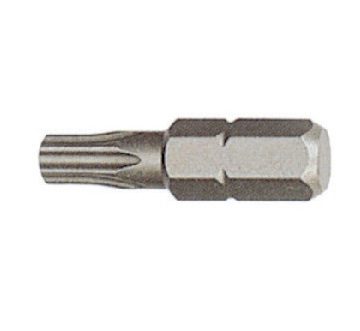 LICOTA%20BTT%20TAMPER%20STAR%20INSERT%20BIT